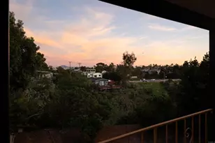 2807 Dale St, San Diego, CA 92104 - Photo 6