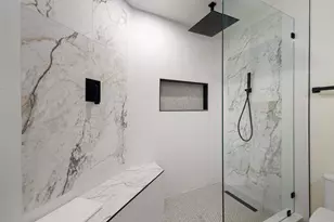 2807 Dale St, San Diego, CA 92104 - Photo 12