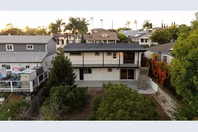 2807 Dale Street, San Diego, CA 92104 - Photo 18