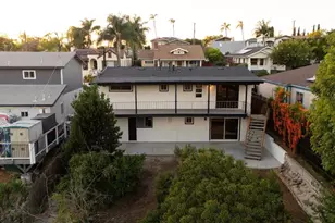 2807 Dale St, San Diego, CA 92104 - Photo 18