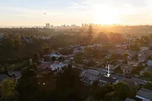 2807 Dale St, San Diego, CA 92104 - Photo 20