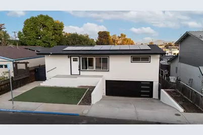 2807 Dale Street, San Diego, CA 92104 - Photo 24