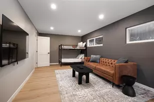 2807 Dale St, San Diego, CA 92104 - Photo 16