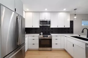 2807 Dale St, San Diego, CA 92104 - Photo 4