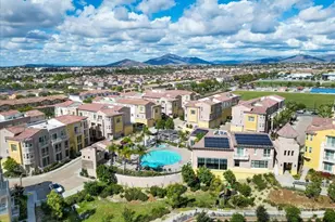 1206 Biltmore Pl, Chula Vista, CA 91913 - Photo 40