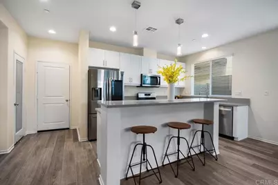 1206 Biltmore Place #3, Chula Vista, CA 91913 - Photo 8