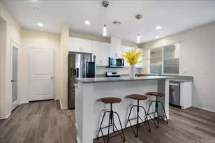 1206 Biltmore Pl, Chula Vista, CA 91913 - Photo 8