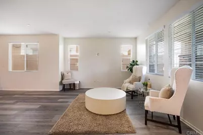 1206 Biltmore Place #3, Chula Vista, CA 91913 - Photo 10