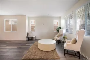 1206 Biltmore Pl, Chula Vista, CA 91913 - Photo 10