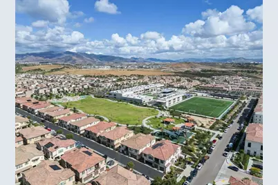 1206 Biltmore Place #3, Chula Vista, CA 91913 - Photo 36