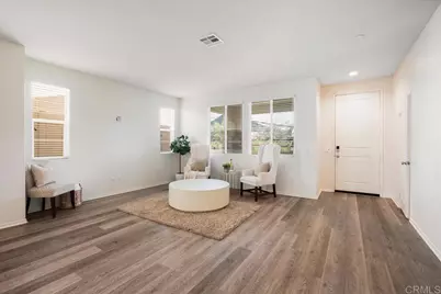 1206 Biltmore Place #3, Chula Vista, CA 91913 - Photo 12