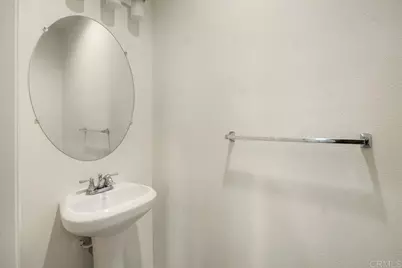 1206 Biltmore Place #3, Chula Vista, CA 91913 - Photo 18