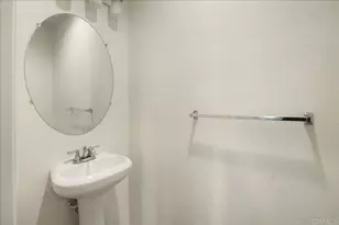 1206 Biltmore Pl, Chula Vista, CA 91913 - Photo 18