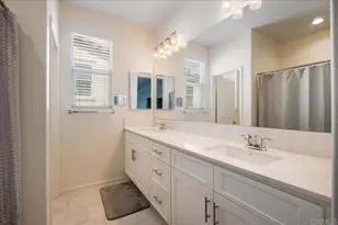 1206 Biltmore Pl, Chula Vista, CA 91913 - Photo 22