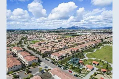 1206 Biltmore Place #3, Chula Vista, CA 91913 - Photo 44