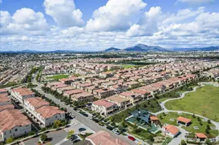 1206 Biltmore Pl, Chula Vista, CA 91913 - Photo 44