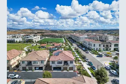 1206 Biltmore Place #3, Chula Vista, CA 91913 - Photo 42