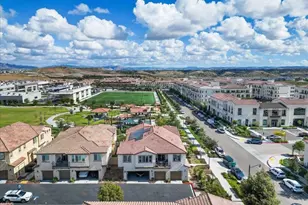 1206 Biltmore Pl, Chula Vista, CA 91913 - Photo 42