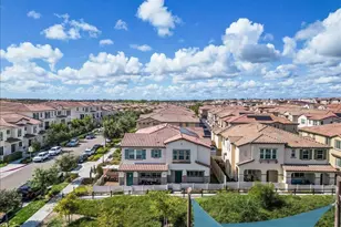 1206 Biltmore Pl, Chula Vista, CA 91913 - Photo 32