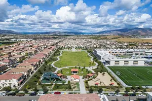 1206 Biltmore Pl, Chula Vista, CA 91913 - Photo 38