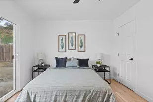 6231 Amesbury St, San Diego, CA 92114 - Photo 18