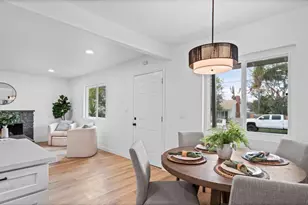 6231 Amesbury St, San Diego, CA 92114 - Photo 6