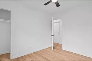 6231 Amesbury St, San Diego, CA 92114 - Photo 16