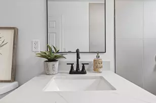 6231 Amesbury St, San Diego, CA 92114 - Photo 22