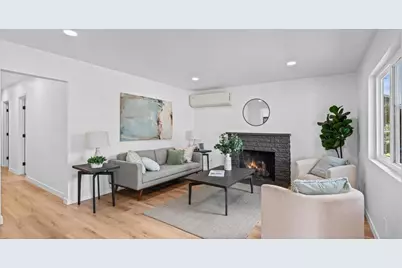 6231 Amesbury Street, San Diego, CA 92114 - Photo 2