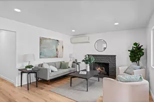 6231 Amesbury St, San Diego, CA 92114 - Photo 2