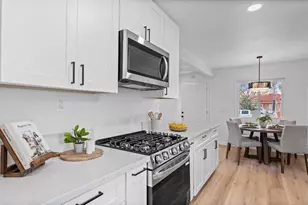 6231 Amesbury St, San Diego, CA 92114 - Photo 10