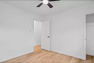 6231 Amesbury St, San Diego, CA 92114 - Photo 24