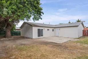 6231 Amesbury St, San Diego, CA 92114 - Photo 28