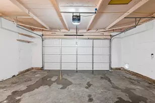 6231 Amesbury St, San Diego, CA 92114 - Photo 26