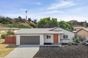 6231 Amesbury St, San Diego, CA 92114 - Photo 34