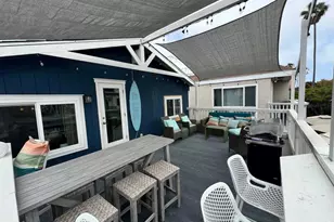 724 5 Dover Ct, San Diego, CA 92109 - Photo 1