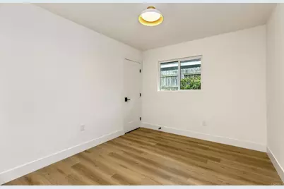 1307 Sheppard Dr, Fullerton, CA 92831 - Photo 24