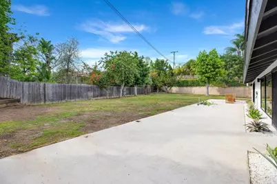 1307 Sheppard Dr, Fullerton, CA 92831 - Photo 26