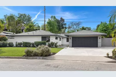 1307 Sheppard Dr, Fullerton, CA 92831 - Photo 4