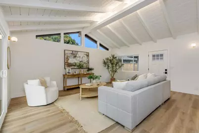 1307 Sheppard Dr, Fullerton, CA 92831 - Photo 16