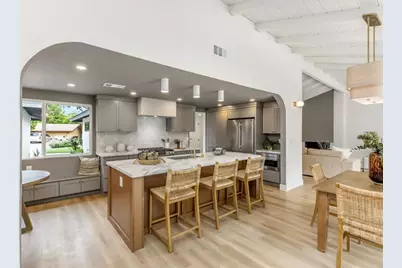 1307 Sheppard Dr, Fullerton, CA 92831 - Photo 10