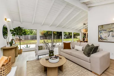 1307 Sheppard Dr, Fullerton, CA 92831 - Photo 6