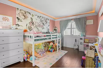 1459 Claude Lane #4, Chula Vista, CA 91913 - Photo 24