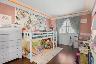 1459 Claude Ln, Chula Vista, CA 91913 - Photo 24