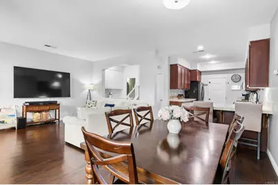1459 Claude Lane #4, Chula Vista, CA 91913 - Photo 2