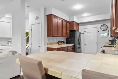 1459 Claude Lane #4, Chula Vista, CA 91913 - Photo 16
