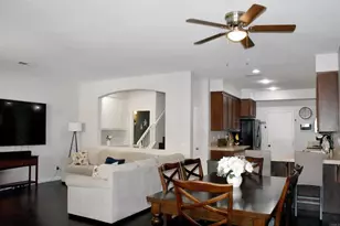 1459 Claude Ln, Chula Vista, CA 91913 - Photo 1