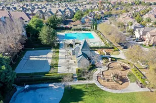 1459 Claude Ln, Chula Vista, CA 91913 - Photo 42