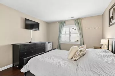 1459 Claude Lane #4, Chula Vista, CA 91913 - Photo 26