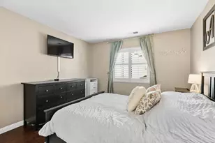 1459 Claude Ln, Chula Vista, CA 91913 - Photo 26